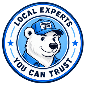 Local experts you can trust
