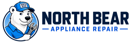 North Bear Appliance Repair