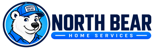 North Bear Home Services